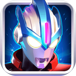 beat365最新在线登录平台APPv1.0.5.1043