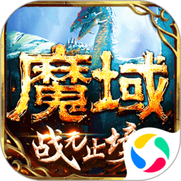 世界排名：康纳斯升上第30位 威利普斯106希尔160