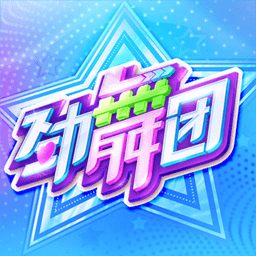 成交总价超24.85亿元，溢价率32.3%！上海静安大宁地块诞生新地王