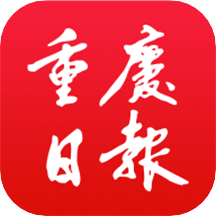 郑钦文：与萨巴一个半区是种缘分和激励，肘伤无碍，罗马赛低期待