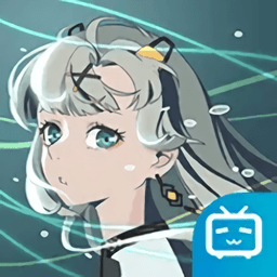 凤凰彩票v9.3.5.6791