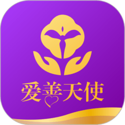 世界排名：康纳斯升上第30位 威利普斯106希尔160