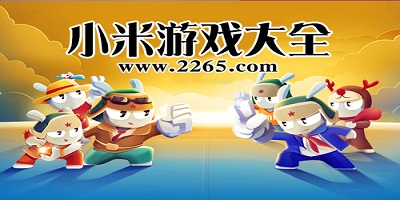 全程高能！《燃罪》大结局了，这是我看过最疯狂的大结局