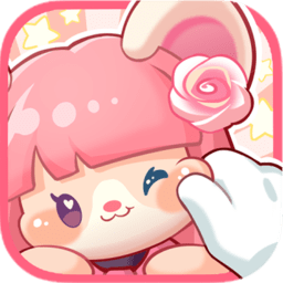 pg娱乐电子游戏appv7.8.6.56