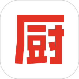搞心态！巴萨球迷国王杯决赛前嘲讽：维尼修斯沙球奖、沙球奖！