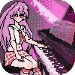 pg电子官方网站V5.8.95.51