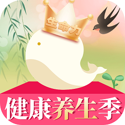 申万菱信远见成长发行失败 背后困局引人深思