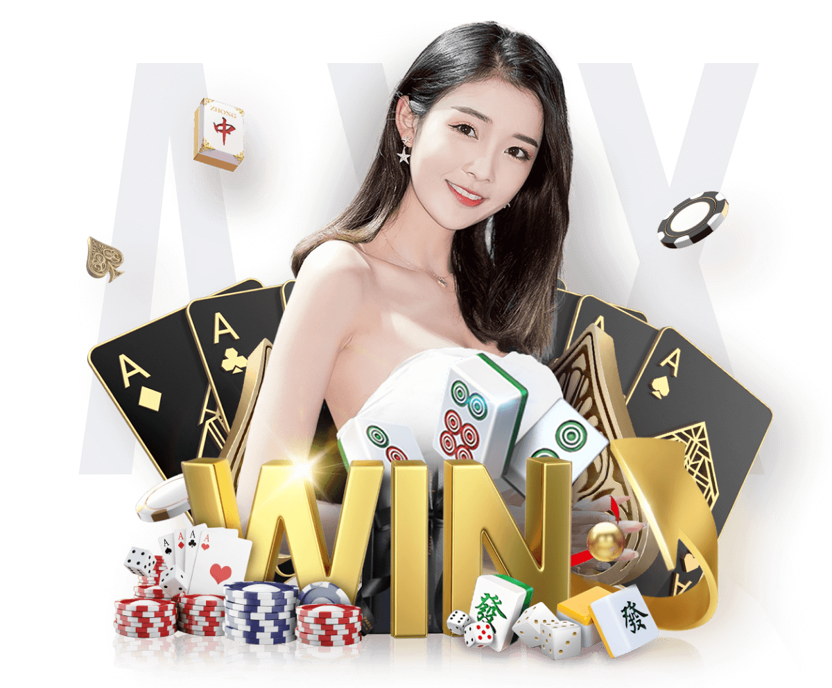 开·云app官方网站v9.3.5.6791