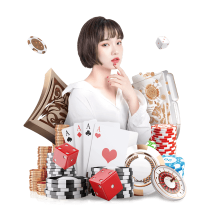 ️kaiyun官方网站appV7.9.4
