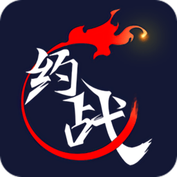 镜报：成人女星想在球场拍作品未果，反而被英超球场永久禁入