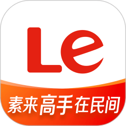 马斯克，要继续“冒险主义”