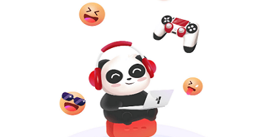 kaiyun全站网页版登录v1.5.5