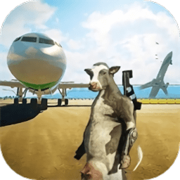 ️kaiyun官方网站appv3.5.2.441