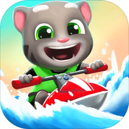 开yun体育appv1.0.5.1043