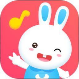 开yun体育的网站入口链接V8.1.50