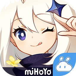 开·云app官方网站V6.5.54