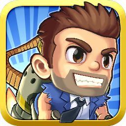 米兰在线网页版官方入口v13.1.0.45