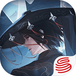 pg电子官方网站v16.5.24.126
