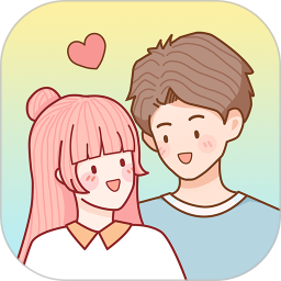 pg电玩官方下载链接v7.8.4.2.10