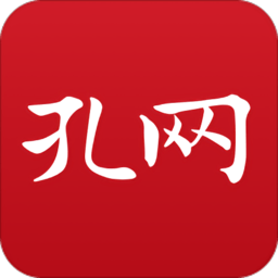 琼斯