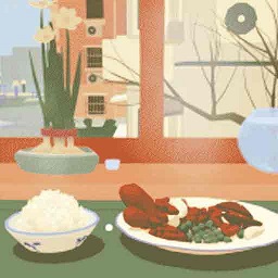 奥利尼克全场得到14分11篮板7助攻3抢断4失误，抢断创赛季新高