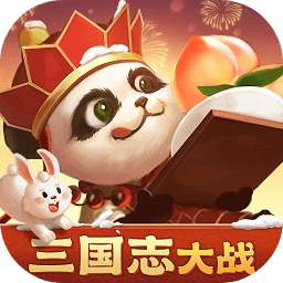饺子导演，创中国影史新纪录！哪吒总票房破200亿！