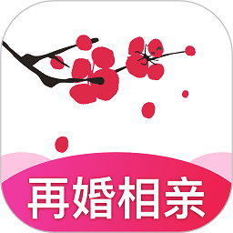 美媒：库里罚球若是多的话，胜利也太容易得到了