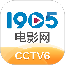 kaiyun官方网站app下载安装V8.4.50