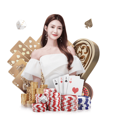 云开·全站app登录入口最新版v2023.3.125