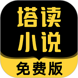 破防了，京东外卖席卷宿迁大地，只要是外卖，必须是京东的中国红