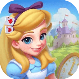 cq9电子官网入口V9.8.1
