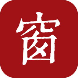 英媒：英超六队有意里尔前锋戴维，将与巴萨马竞国米尤文竞争