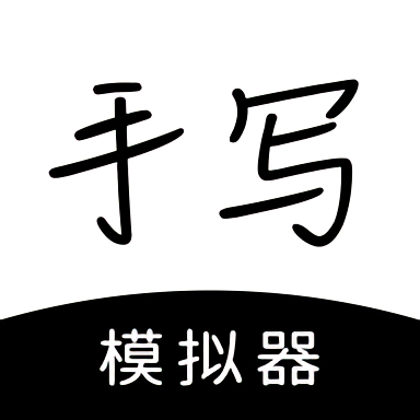 鲁媒:高诗岩已经向陶汉林道歉 两人均表态没问题