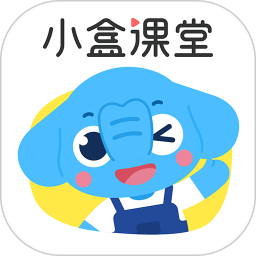 这娘们不像好人是什么梗
