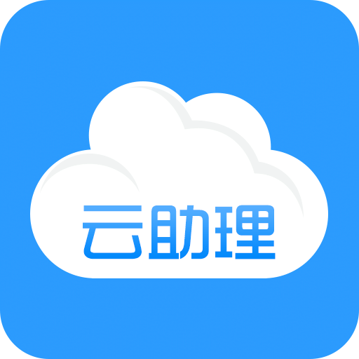 篮网队史三分命中率排行：渡边44.4%第一，乔哈第二