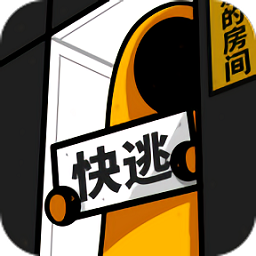 谢晖下课在即，苏亚雷斯非救世主，亚泰败在引援 夏窗押宝巴西边锋