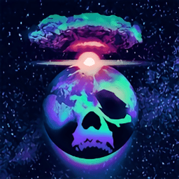 空降3集，拿下榜单第二，观众：终于有值得熬夜狂追的悬疑剧了