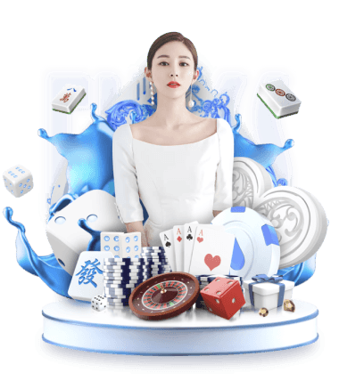 胜负关键！森林狼禁区56分超湖人30分！沃西：湖人要为G4做出调整