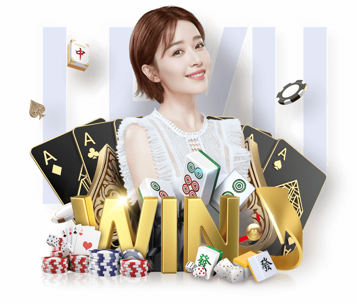 米兰appv8.1.5.88