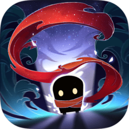 问鼎娱乐com.sherlock.graphyhV5.4.12