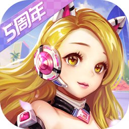 永辉的尽头是胖东来？