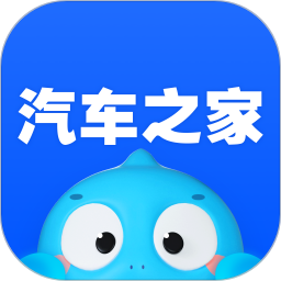 张帆22分北控力克深圳 库马杰15+12山东胜江苏