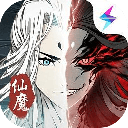 央视纪录片《阳明悟道》第二集：洞见天地