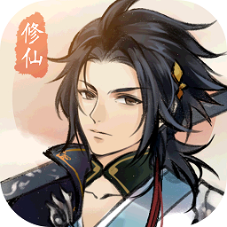 朱俊龙16分 浙江广厦110