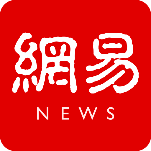 次轮对阵尼克斯！波津：我们是更有压力的一方 必须拿出最佳状态