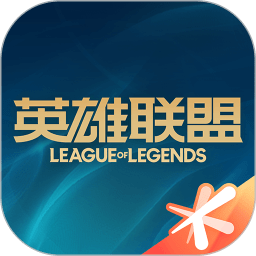 《笑脸杀手》：当你爸是连环杀手，你该怎么活？