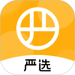 ️kaiyun官方网站appV9.9.2