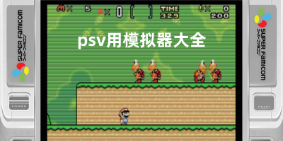 船记盛赞：威少是掘金的救世主 他值得全世界的赞誉
