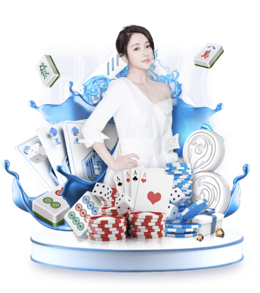 开yunapp体育平台app下载平台V7.9.4