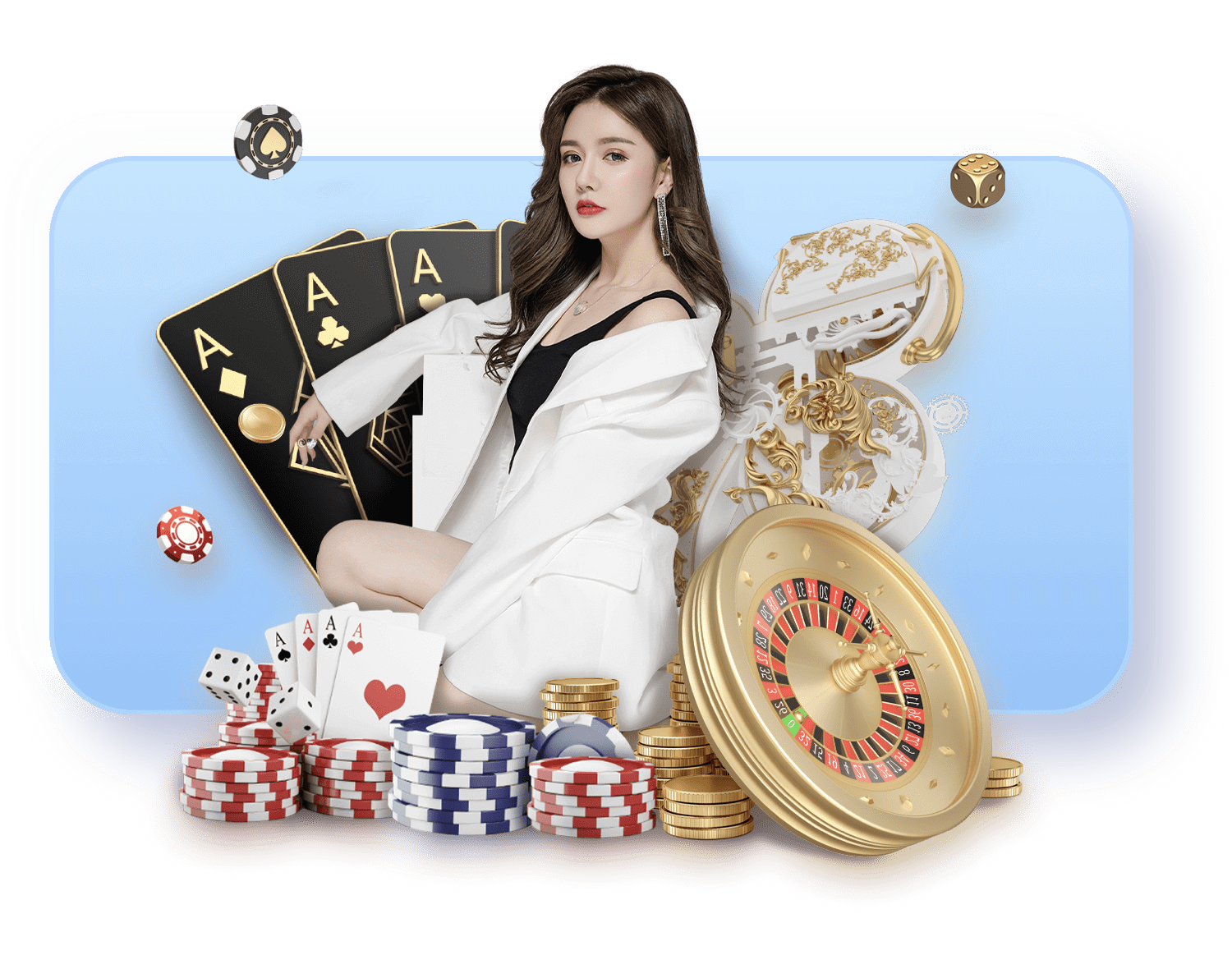 托平接麦康奈尔突分三分再中，三分球已经8中6得到20分